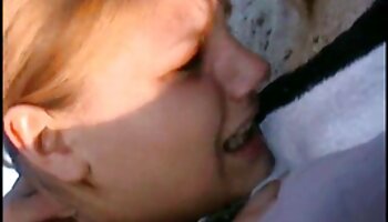 প্রাকৃতিক Tits সঙ্গে একটি cutie চুদা চুদি ভিডিও চুদা চুদি ভিডিও পায় হার্ডকোর যখন তার ভাই ক্যামেরায় সবকিছু নেয়