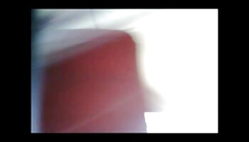 স্বর্ণকেশী হার্ডকোর বাংলা চোদা চোদী পায়ুসংক্রান্ত নৃশংস শক্তিশালী মানুষ
