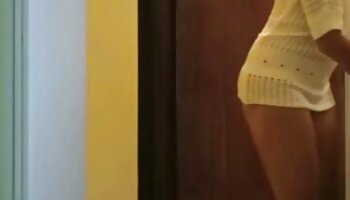 ড্যানি ডি একটি প্রতিশ্রুত শৃঙ্গাকার বাংলা চুদা চুদি video দ্বারা প্রলুব্ধ হয়