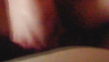 টয়লেটে প্রস্রাব করা মেয়েটির জন্য একটি গোপন ক্যামেরা নীচে থেকে উঁকি দিচ্ছে বাংলা চোদাচুদি বিডিও